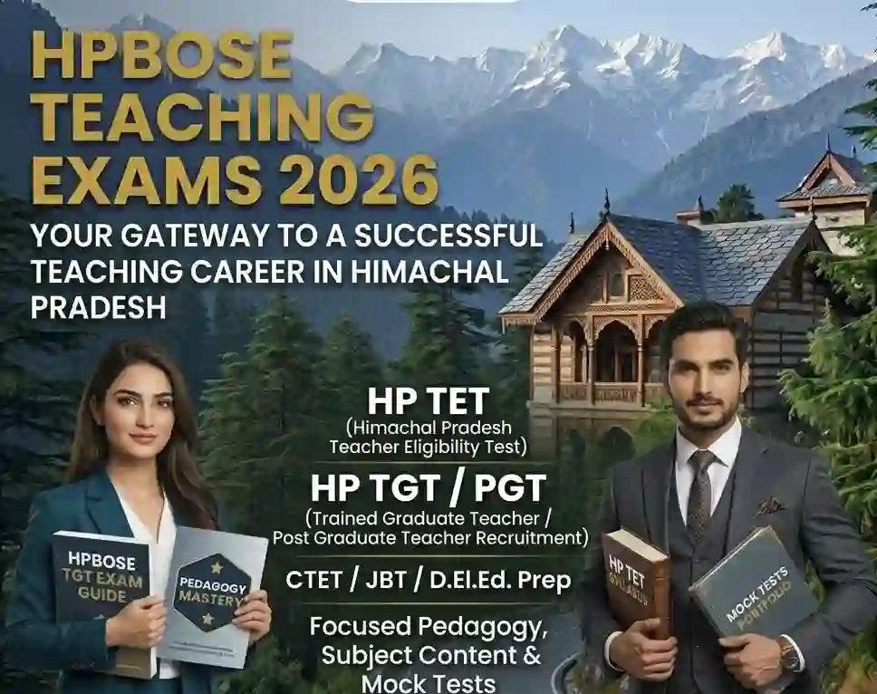 teach hub